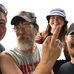 Dan Harbst - Facebook