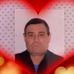 Dan Harbuz - Facebook