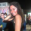 Danaharb_ - @danaharb_ - TikTok