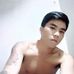 Danh Arb - Facebook
