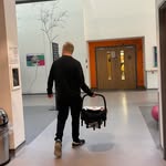 Dan - @dan_harber - Instagram