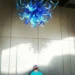 Dan - @danharberts - Instagram