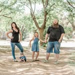 Dan Harber - @dpharber - Instagram