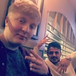 Dan Harber - @dan_harberr - Instagram