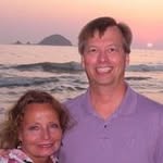 Dan Harber - @harberdan - Instagram