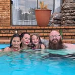 Dan Harber - Facebook