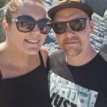 Dan Harber - @dan9787 - Instagram