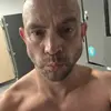 Dan Harber - @dan.harber - TikTok