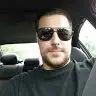 Dan Harber - @danharber7 - TikTok