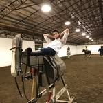 Dan Harber - @dan.harber - Instagram