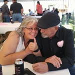 Dan Harbert - @dan.harbert.90 - Instagram
