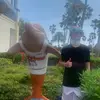 Dane Harbert - @daneharbert - TikTok