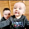 DanHarber369 - @dharbs87 - TikTok
