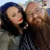 danharber833 - @danharber833 - TikTok