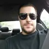 danharber98 - @danharber98 - TikTok