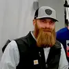 Daniel Harber - @danielharber - TikTok