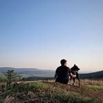 DanielHarbers - @danharbers - Instagram