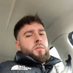 Danny Harber - Facebook