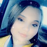 2019 - @paige_danielle_harbison_ - Instagram