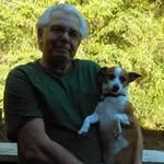 Dan Harbison - @harbisondan - Instagram
