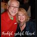 Dan Harbison - Facebook