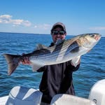 Dan Harbison - @dsharbison - Instagram