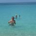Dan Harbison - Facebook