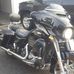 Dan Harbison - Facebook