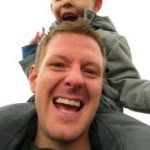 Dan Harbison - @darbison - Instagram