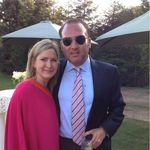 Dan Harbison - @dlharbison - Instagram