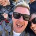 Dan Harbison - Facebook