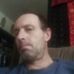 Dan Harbison - Facebook
