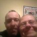 Dan Harbison - Facebook