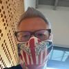 Dan Harbison - @darbison - TikTok