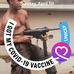 Dan Harbison - Facebook