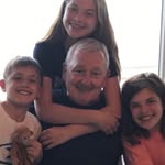 Dan Harbison - @dkh1117 - Instagram