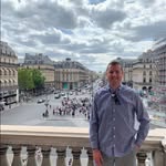 Dan Harbison - @dan10000001 - Instagram