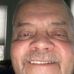 Dan Harbison - Facebook
