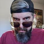 Daniel Harbison - @harbison.daniel - Instagram