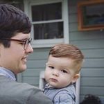 Daniel Harbison - @daniellinoharbison - Instagram