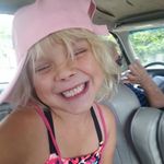 Daniel Lee Harbison - @dlh1221990 - Instagram