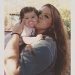 Danielle Harbison - @danielleharbison74 - Instagram