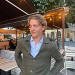 Albin Danhard - @albin.danhard - Instagram