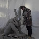 Axel Adrian Henning Danhard - @the_danhard - Instagram