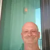 bamadan - @danhard2011 - TikTok