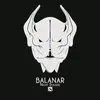 Bruh - @.danhard - TikTok