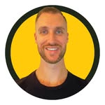 Dan | In-Person/Online Fat Loss Over 30’s - @danhardinghealth - Instagram