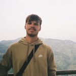 Dan - @dan.harding - Instagram