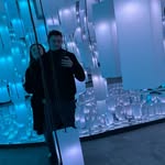 Dan Hard - @allroundsoundguy - Instagram