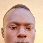 Dan Hard - Facebook